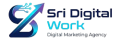 sri digital work logo india.png