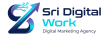 sri digital work